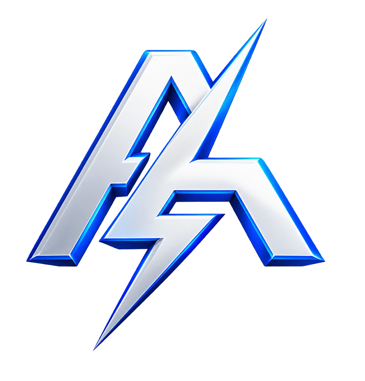 ACS ARUKZ Logo